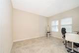 3088 Nottel Drive - Photo 7