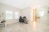 3088 Nottel Drive - Photo 8