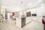 3088 Nottel Drive - Photo 9