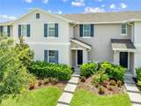 1619 Reflection Cove - Photo 1