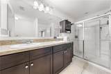 1619 Reflection Cove - Photo 10