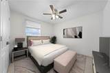 1619 Reflection Cove - Photo 11