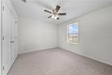 1619 Reflection Cove - Photo 12