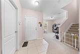1619 Reflection Cove - Photo 13