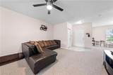 1619 Reflection Cove - Photo 14