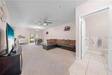 1619 Reflection Cove - Photo 15