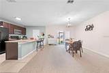 1619 Reflection Cove - Photo 16