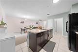 1619 Reflection Cove - Photo 17