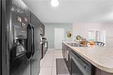 1619 Reflection Cove - Photo 18