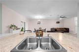 1619 Reflection Cove - Photo 19