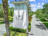 1619 Reflection Cove - Photo 2