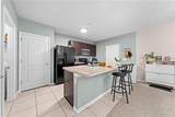1619 Reflection Cove - Photo 20