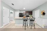 1619 Reflection Cove - Photo 21