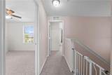 1619 Reflection Cove - Photo 22