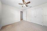 1619 Reflection Cove - Photo 23