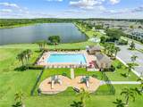 1619 Reflection Cove - Photo 26