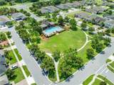 1619 Reflection Cove - Photo 33
