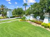 1619 Reflection Cove - Photo 35