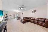 1619 Reflection Cove - Photo 4