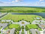 1619 Reflection Cove - Photo 45