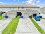 1619 Reflection Cove - Photo 49