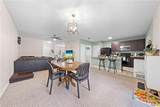 1619 Reflection Cove - Photo 5