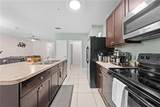 1619 Reflection Cove - Photo 8