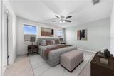 1619 Reflection Cove - Photo 9