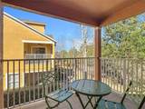 885 Assembly Court - Photo 43