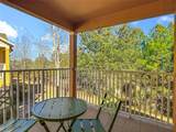 885 Assembly Court - Photo 44