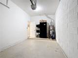885 Assembly Court - Photo 45
