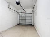 885 Assembly Court - Photo 46