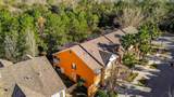 885 Assembly Court - Photo 47