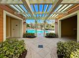 885 Assembly Court - Photo 53
