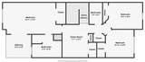 885 Assembly Court - Photo 61