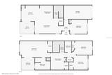 885 Assembly Court - Photo 62
