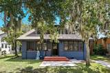 1510 Washington Avenue - Photo 1