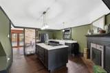 1510 Washington Avenue - Photo 10