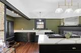 1510 Washington Avenue - Photo 11