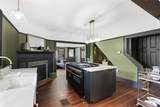1510 Washington Avenue - Photo 12