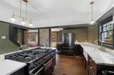 1510 Washington Avenue - Photo 13