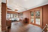 1510 Washington Avenue - Photo 14