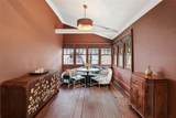 1510 Washington Avenue - Photo 15