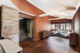 1510 Washington Avenue - Photo 16