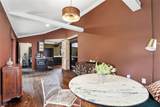 1510 Washington Avenue - Photo 17