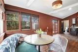 1510 Washington Avenue - Photo 18