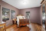 1510 Washington Avenue - Photo 19