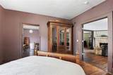 1510 Washington Avenue - Photo 20