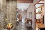 1510 Washington Avenue - Photo 21