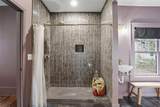 1510 Washington Avenue - Photo 22